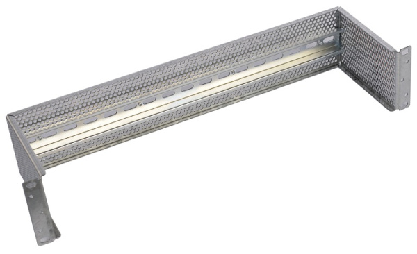 фото Панель  ЦМО STK-RACKMNT-2955 в Красноярске