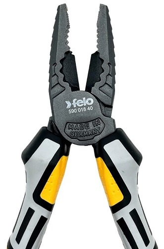 фото Плоскогубцы  Felo 59001840 в Казани