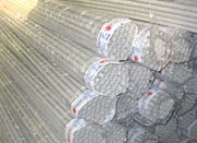 фото Труба Ecoplast 30040