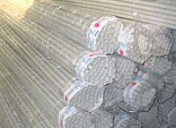 фото Труба  Ecoplast 30016 в Уфе