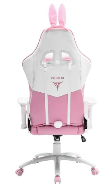 фото Кресло игровое ZONE 51 Bunny в Красноярске