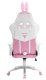 фото Кресло игровое ZONE 51 Bunny в Красноярске