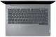 фото Ноутбук  Lenovo ThinkBook 16 G6 IRL в Ростове-на-Дону 16 ", Core i5, 8 Гб RAM, 256 Гб SSD, UHD Graphics, Серый