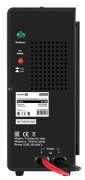 фото Комплект Exegate FineSine SX-1500.LCD.AVR.2SH