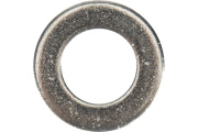 фото Шайба KRANZ 1306-0012-1