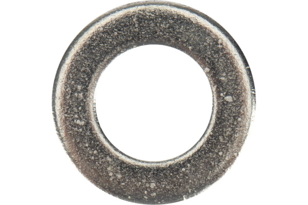 фото Шайба  KRANZ 1306-0012-1 в Екатеринбурге