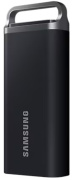 фото Внешний SSD Samsung T5 EVO External 4000 ГБ