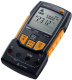 фото Мультиметр  Testo 760-1 в Санкт-Петербургe