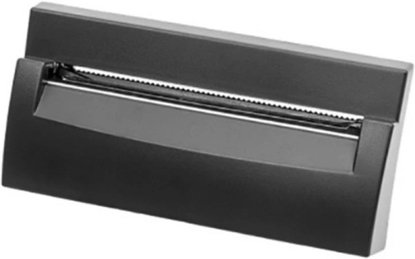 Изображение товара Отрезчик для принтеров этикеток TSC 98-0250130-20LF