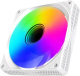 фото Вентилятор для корпуса Bloody BD-CF120ARGB1-WH в Казани