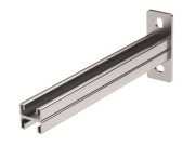 фото Консоль DKC BBD2150HDZ