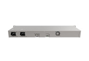 фото Маршрутизатор Mikrotik RB1100AHx4