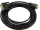 фото Кабель DVI Exegate EX-CC-DVI2-5.0 в Уфе