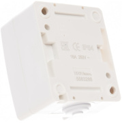 фото Розетка UNIVersal 5563286