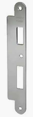 Abloy EA324