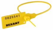 фото Пломба Rexant 07-6112