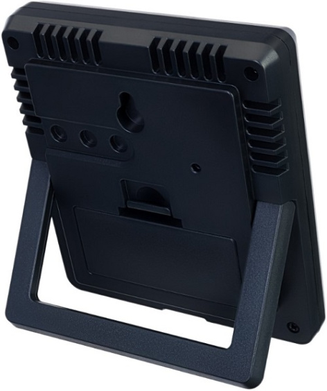 фото Термогигрометр  Levenhuk Wezzer BASE L20 в Санкт-Петербургe