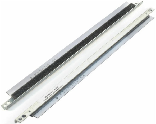 фото Запчасть  ProfiLine PL_DB_H_CB435/CF283_2 в Казани