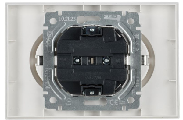фото  в сборе IEK SK-R21-16-K01-F в Екатеринбурге