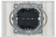 фото  в сборе IEK SK-R21-16-K01-F в Екатеринбурге