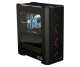 фото Корпус ATX Zalman X3 в Волгограде