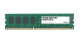 фото Модуль памяти DDR3 4GB Apacer DG.04G2K.KAM в Омске