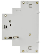 фото Расцепитель минимального напряжения IEK AR-AUX-UC21