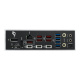 фото Материнская плата ATX ASUS ROG STRIX X870-F GAMING WIFI в Уфе