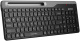 фото Клавиатура Wireless A4Tech Fstyler FBK25 в Уфе