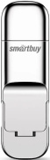 фото Накопитель USB 3.2 SmartBuy SB1TBM5