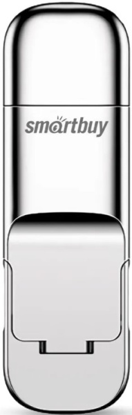 фото Накопитель USB 3.2 1TB SmartBuy SB1TBM5 в Красноярске