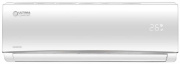 фото Сплит-система Ultima Comfort ECS-12PN