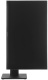 фото Монитор 23.8 " Raskat I24F10DAP, Черный, [I24F10DAP] в Екатеринбурге