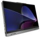фото Ноутбук  Lenovo IdeaPad 5 14IRH9 в Санкт-Петербургe 14 ", Core i5, 16 Гб RAM, 512 Гб SSD, UHD Graphics, Серый