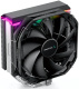 фото Кулер  Deepcool AS500 в Смоленске