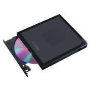 фото Привод ASUS SDRW-08V1M-U/BLK/G/AS