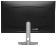 фото Монитор 27" Xiaomi Monitor G27i 2026 в Санкт-Петербургe