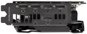 фото Видеокарта ASUS TUF-RTX3050-O8G-GAMING