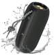 фото Акустическая система портативная Monster SUPERSTAR s320 MS12109 в Санкт-Петербургe