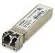фото Трансивер Finisar FTLF8536P4BCV