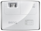 фото Проектор  BenQ W700+