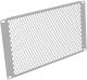 фото Фальшпанель  SYSMATRIX BP 0068.700