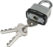 фото Замок Четыре сезона 79-0134