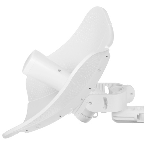 фото Точка доступа  Ubiquiti LBE-5AC-Gen2-5 в Воронеже