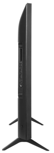 фото Телевизор  LG 43UR78006LK.ARUG в Уфе