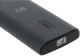 фото Мобильный телефон  BQ 1862 Talk Gray