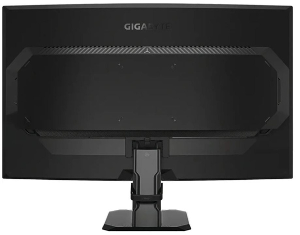 фото Монитор 27" GIGABYTE GS27FCA в Омске