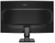 фото Монитор 27" GIGABYTE GS27FCA в Омске