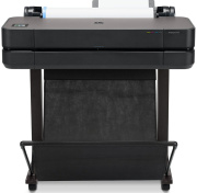 фото Принтер HP DesignJet T630