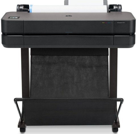 фото Принтер  HP DesignJet T630 в Омске